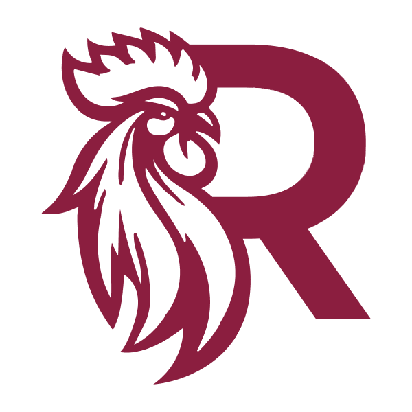 RoosterSock